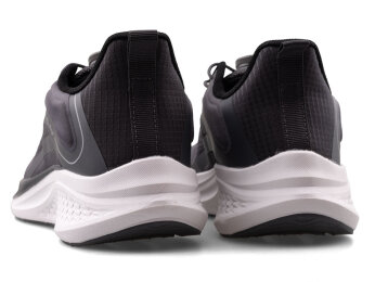 Owndays 5804 Zenne Su İtici - 003 Füme - 3