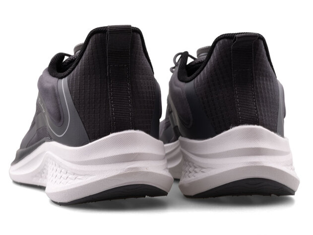 Owndays 5804 Zenne Su İtici - 003 Füme - 3