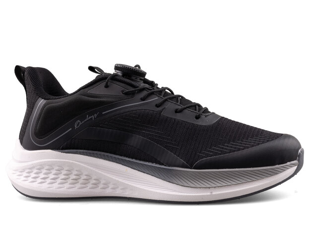 Owndays 5804 Zenne Su İtici - 010 Siyah/Beyaz - 1