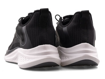 Owndays 5804 Zenne Su İtici - 010 Siyah/Beyaz - 3