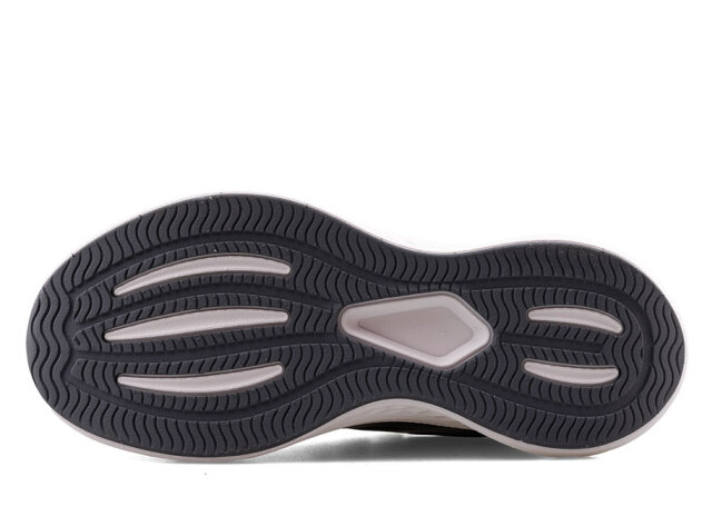 Owndays 5804 Zenne Su İtici - 010 Siyah/Beyaz - 4