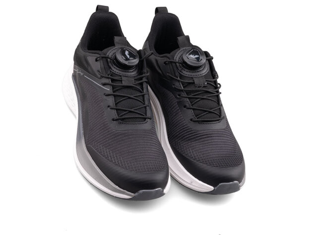 Owndays 5804 Zenne Su İtici - 010 Siyah/Beyaz - 2