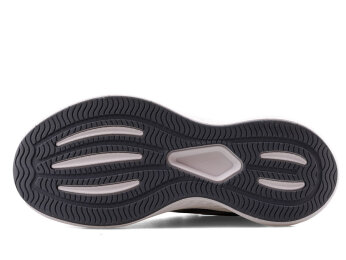 Owndays 5804 Zenne Su İtici - 010 Siyah/Beyaz - 4