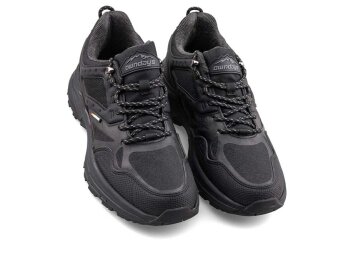 Owndays 5834 Merdane Su İtici - 001 Siyah - 2