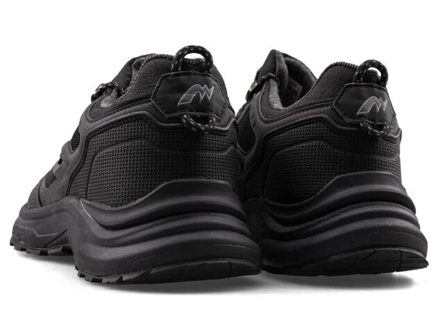 Owndays 5834 Merdane Su İtici - 001 Siyah - 3