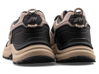 Owndays 5834 Merdane Su İtici - 004 Bej - 3