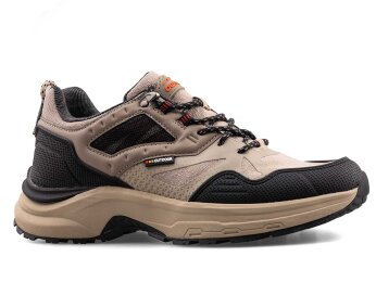 Owndays 5834 Merdane Su İtici - 004 Bej - Owndays