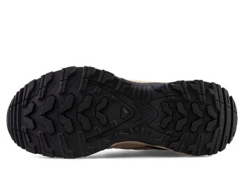 Owndays 5834 Merdane Su İtici - 004 Bej - 4