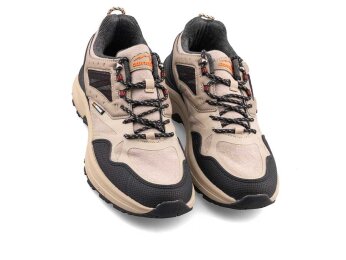 Owndays 5834 Merdane Su İtici - 004 Bej - Owndays