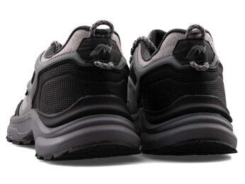 Owndays 5834 Merdane Su İtici - 017 Siyah/Gri - 3