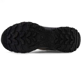 Owndays 5834 Merdane Su İtici - 017 Siyah/Gri - 4