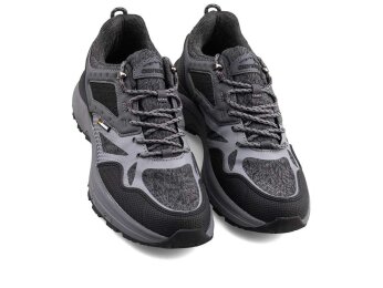 Owndays 5834 Merdane Su İtici - 035 Füme/Siyah - Owndays