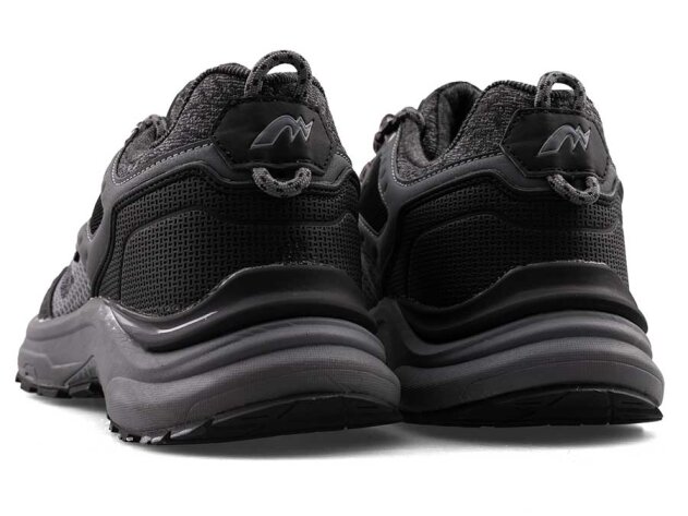 Owndays 5834 Merdane Su İtici - 035 Füme/Siyah - 3