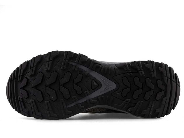 Owndays 5834 Merdane Su İtici - 035 Füme/Siyah - 4