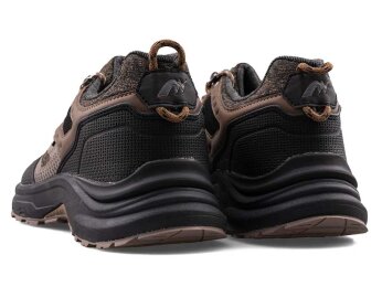 Owndays 5834 Merdane Su İtici - 043 Kahve/Siyah - 3