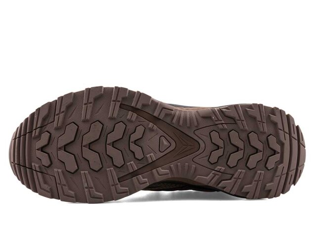 Owndays 5834 Merdane Su İtici - 043 Kahve/Siyah - 4