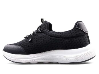 Owndays 6193 Merdane Anrk - 010 Siyah/Beyaz - Owndays