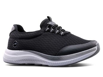 Owndays 6193 Merdane Anrk - 017 Siyah/Gri - Owndays