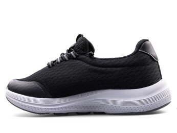 Owndays 6193 Merdane Anrk - 017 Siyah/Gri - Owndays