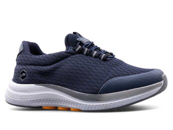 Owndays 6193 Merdane Anrk - 150 Lacivert - Owndays