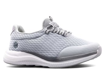 Owndays 6193 Merdane Anrk - 320 Gri - Owndays