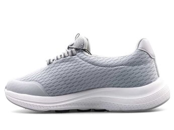 Owndays 6193 Merdane Anrk - 320 Gri - Owndays