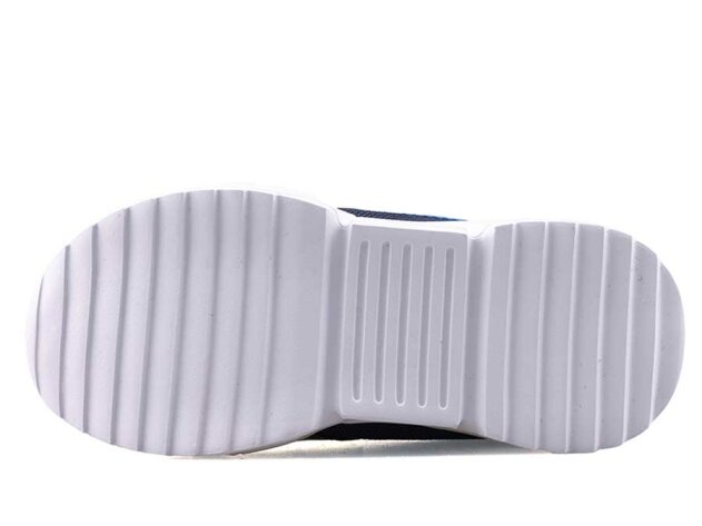 Papuçka L-02 Patik Triko - Laci - 4