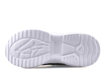 Papuçka OK-03 Filet Triko - Laci - 4