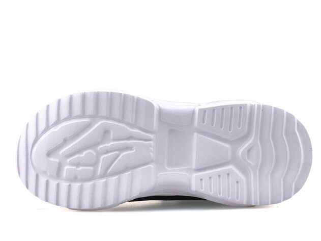 Papuçka OK-03 Filet Triko - Laci - 4