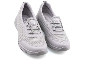 Parley 2024 Zenne Babet Anorak - Buz - Parley