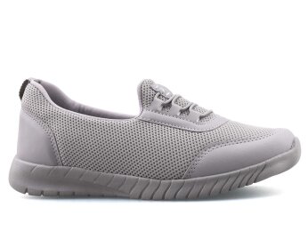 Parley 2024 Zenne Babet Anorak - Buz - Parley