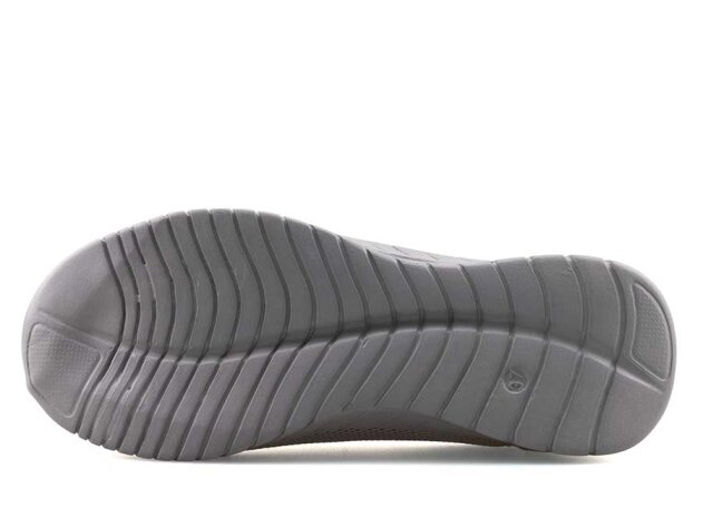 Parley 2024 Zenne Babet Anorak - Buz - 4