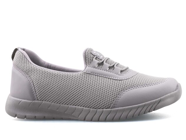 Parley 2024 Zenne Babet Anorak - Buz - 1