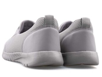 Parley 2024 Zenne Babet Anorak - Buz - 3