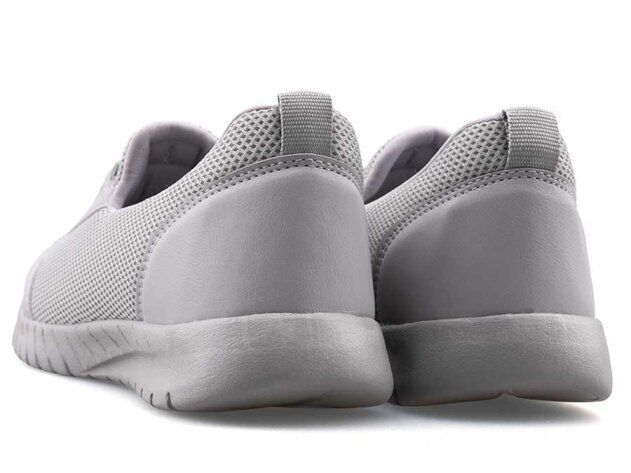 Parley 2024 Zenne Babet Anorak - Buz - 3