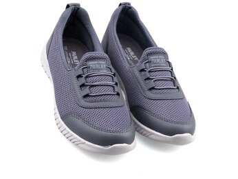 Parley 2024 Zenne Babet Anorak - Füme - Parley