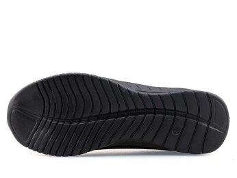 Parley 2024 Zenne Babet Anorak - Siyah - 4