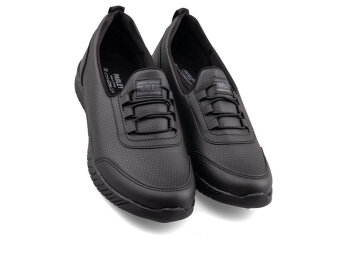 Parley 2024 Zenne Cilt - Siyah - 2