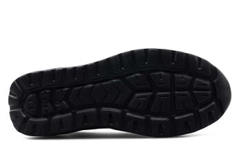Parley 2026 Zenne Anrk Aqua - Siyah - 4
