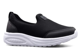 Parley 2026 Zenne Anrk Aqua - Siyah/Beyaz - Parley