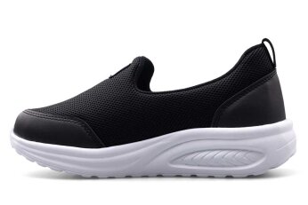 Parley 2026 Zenne Anrk Aqua - Siyah/Beyaz - Parley