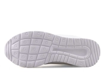 Parley 256 Zenne Anorak - Beyaz/Gümüş - 4