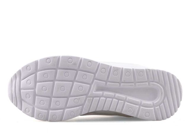 Parley 256 Zenne Anorak - Beyaz/Gümüş - 4