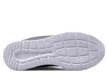 Parley 256 Zenne Anorak - Füme/Pembe - 4