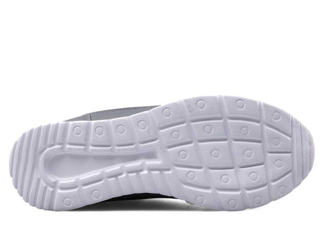 Parley 256 Zenne Anorak - Füme/Pembe - 4