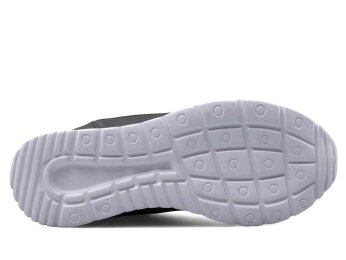 Parley 256 Zenne Anorak - Siyah/Beyaz - 4