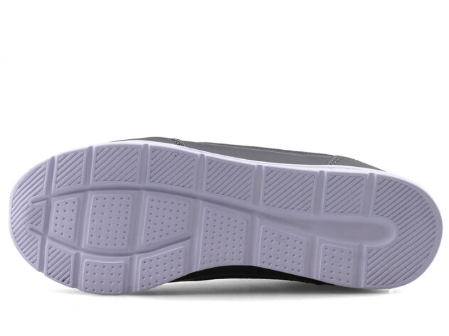 Parley 256 Zenne Cilt - Füme/Pembe - 4