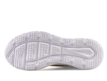 Parley 284 Zenne Anorak - Buz/Pembe - 4