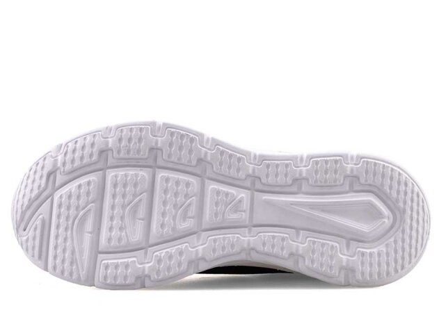 Parley 284 Zenne Anorak - Siyah/Lila - 4