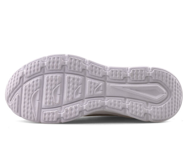 Parley 284 Zenne Cilt - Buz/Pembe - 4